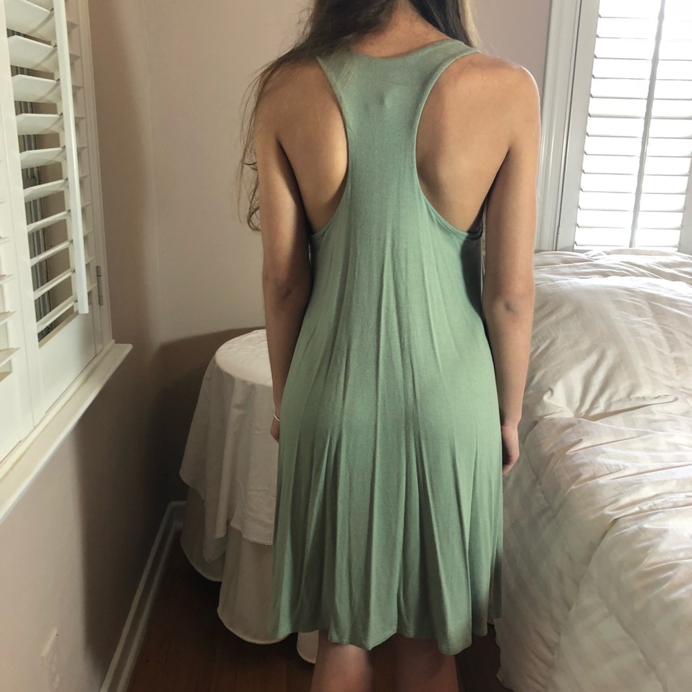 Solddd Outtt - Picture 4 of 4